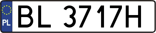 BL3717H
