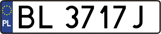 BL3717J