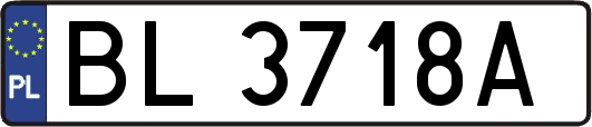 BL3718A