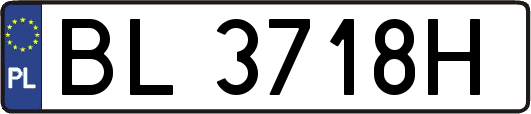 BL3718H