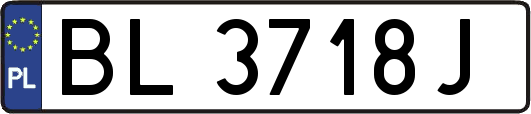 BL3718J