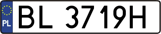 BL3719H