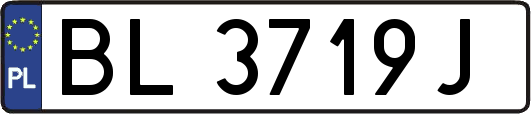 BL3719J
