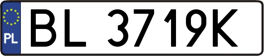 BL3719K