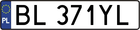 BL371YL