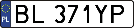 BL371YP