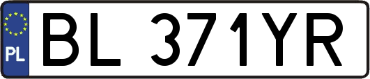 BL371YR