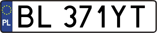 BL371YT
