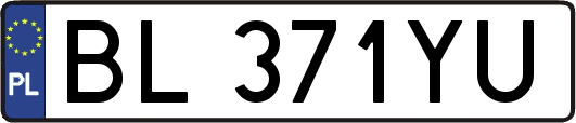 BL371YU