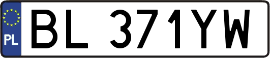BL371YW