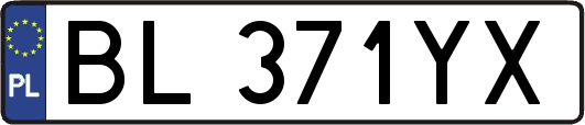 BL371YX