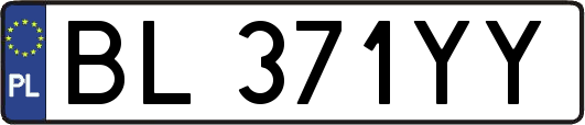 BL371YY