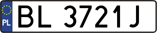 BL3721J