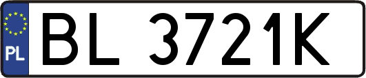 BL3721K