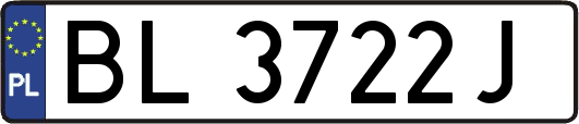BL3722J
