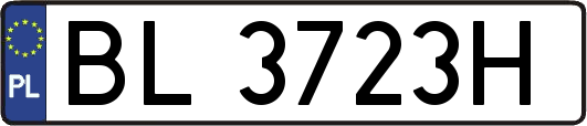 BL3723H
