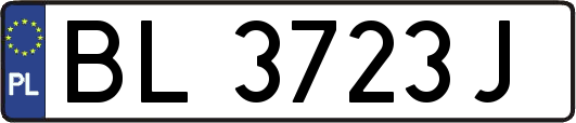 BL3723J