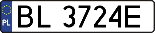 BL3724E