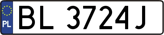 BL3724J