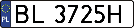 BL3725H
