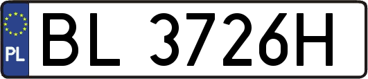 BL3726H