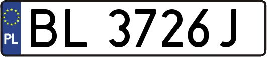 BL3726J