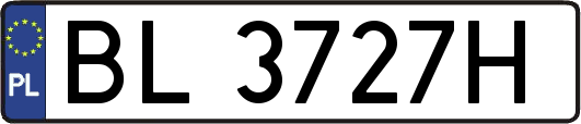 BL3727H