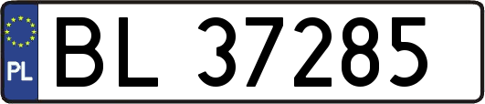 BL37285