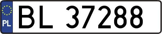 BL37288