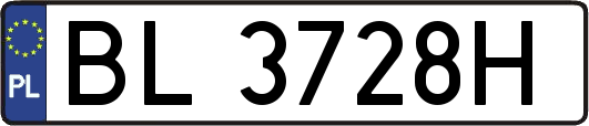 BL3728H