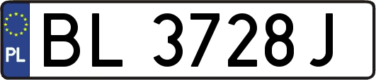 BL3728J