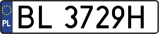 BL3729H