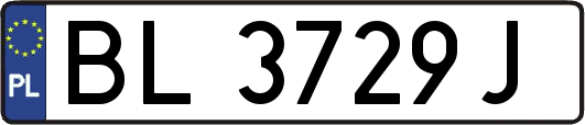 BL3729J