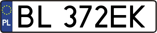 BL372EK