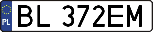 BL372EM