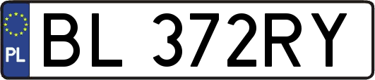BL372RY