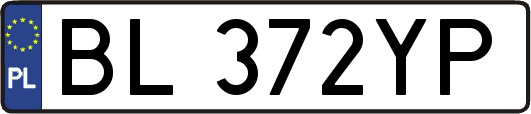 BL372YP