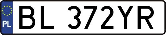 BL372YR