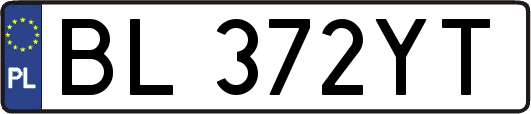BL372YT