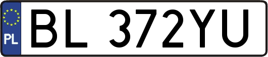 BL372YU