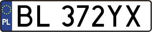 BL372YX