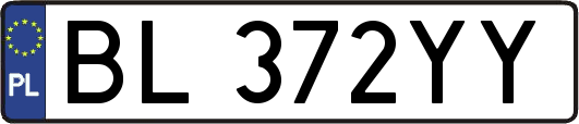 BL372YY