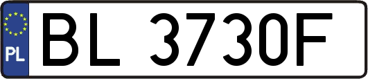 BL3730F