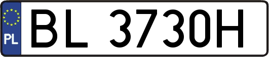BL3730H