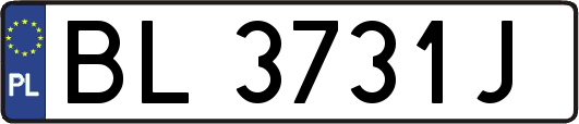BL3731J