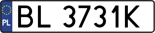 BL3731K