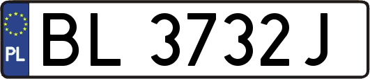BL3732J