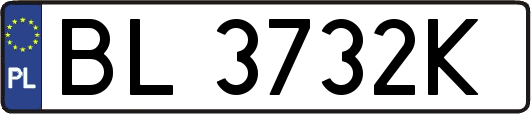 BL3732K