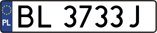 BL3733J