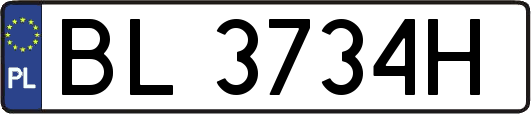 BL3734H